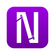 Needle_Website.png