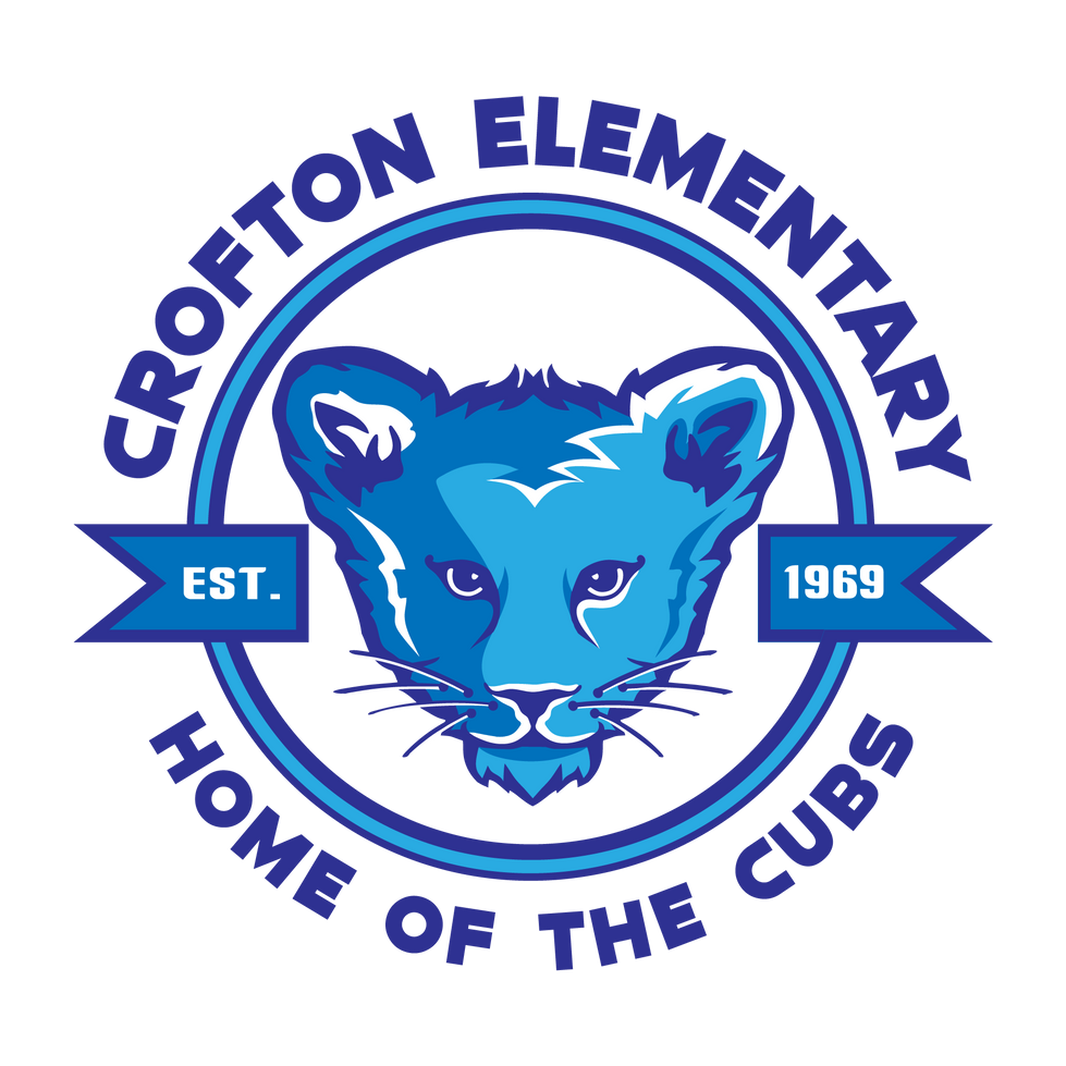 CES Full Logo + Typography