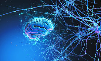 Neurons-and-synapses-scaled.jpg