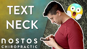 text neck.jpg