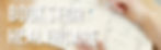 photo-output 3_edited.jpg