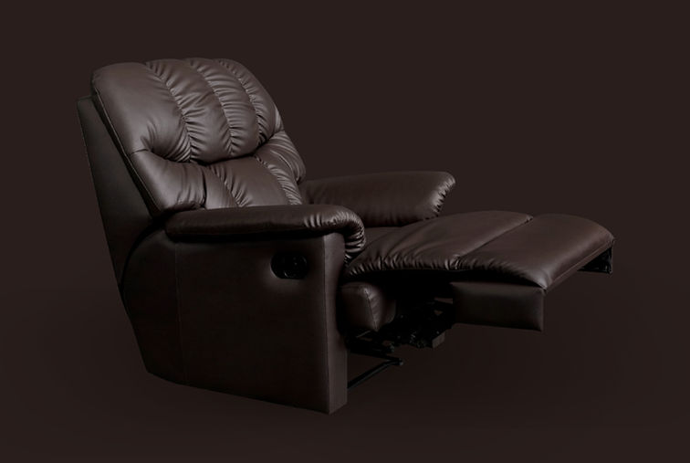 Photo Banner_Nashira-05.jpg