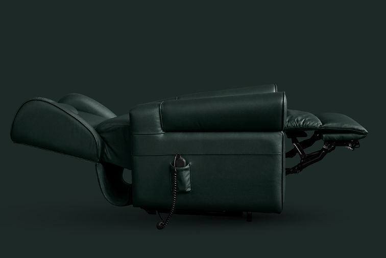 Photo Banner_HYDERUS-05.jpg