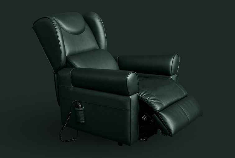 Photo Banner_HYDERUS-03.jpg