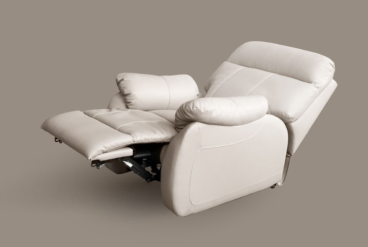 Photo Banner_Canopus-05.jpg