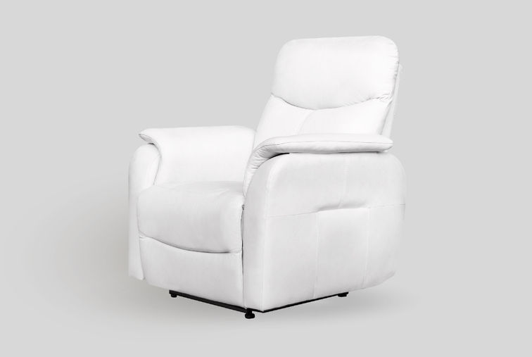 Photo Banner_Vecula-05.jpg