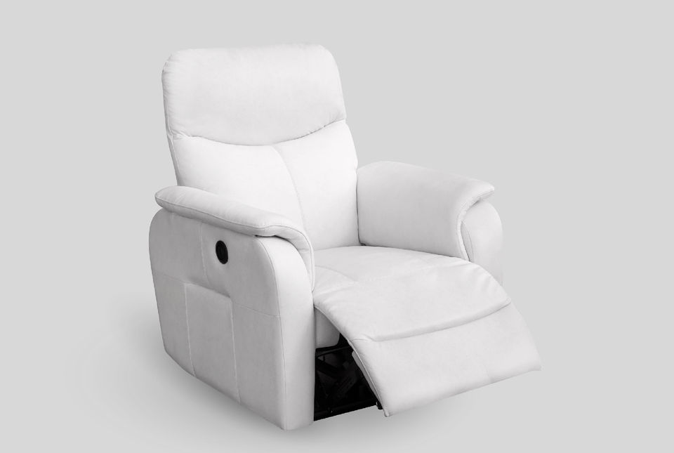 Photo Banner_Vecula-01.jpg