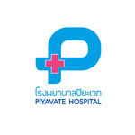 LOGO Customer-07.jpg