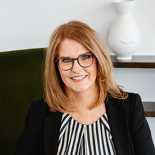 Ali Brown