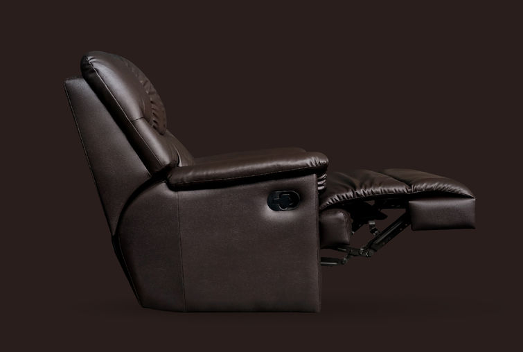 Photo Banner_Nashira-04.jpg