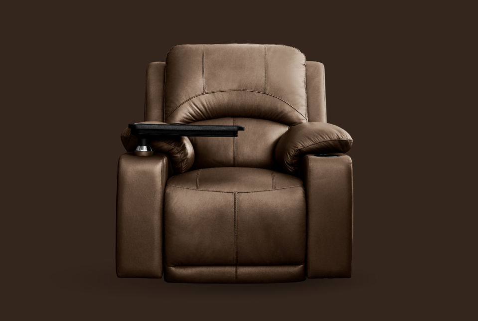 Photo Banner_Davida-02.jpg