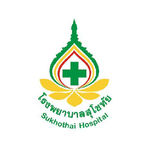 LOGO Customer-04.jpg