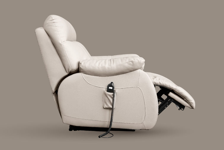 Photo Banner_Canopus-03.jpg