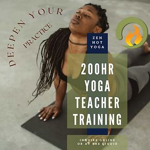 200YTT - DEEPEN YOUR PRACTICE (1).png