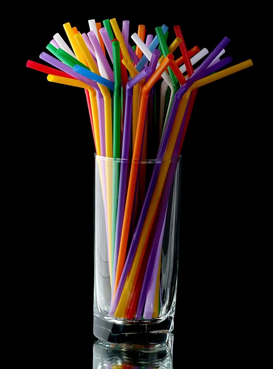 Tube Extrusion