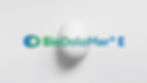 Biodolomer® E 900328