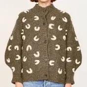 shopping (33).webp