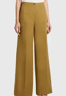 shopping (15).webp
