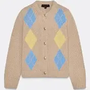 shopping (30).webp