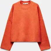 shopping (42).webp