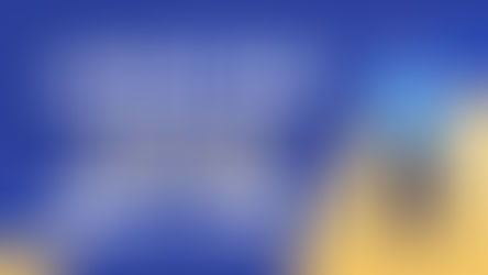 小微企业所得税优惠政策