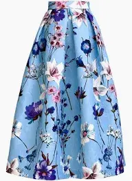 shopping (18).webp