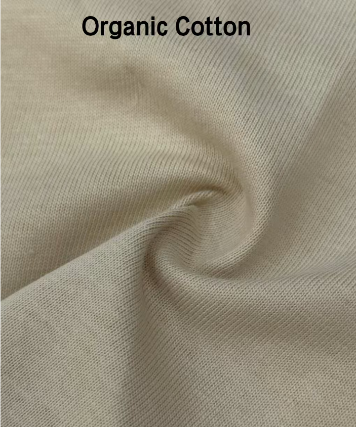 fabric1.png