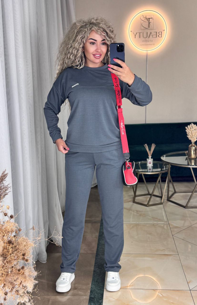 Miniatiūra: Kostiumėlis Solare