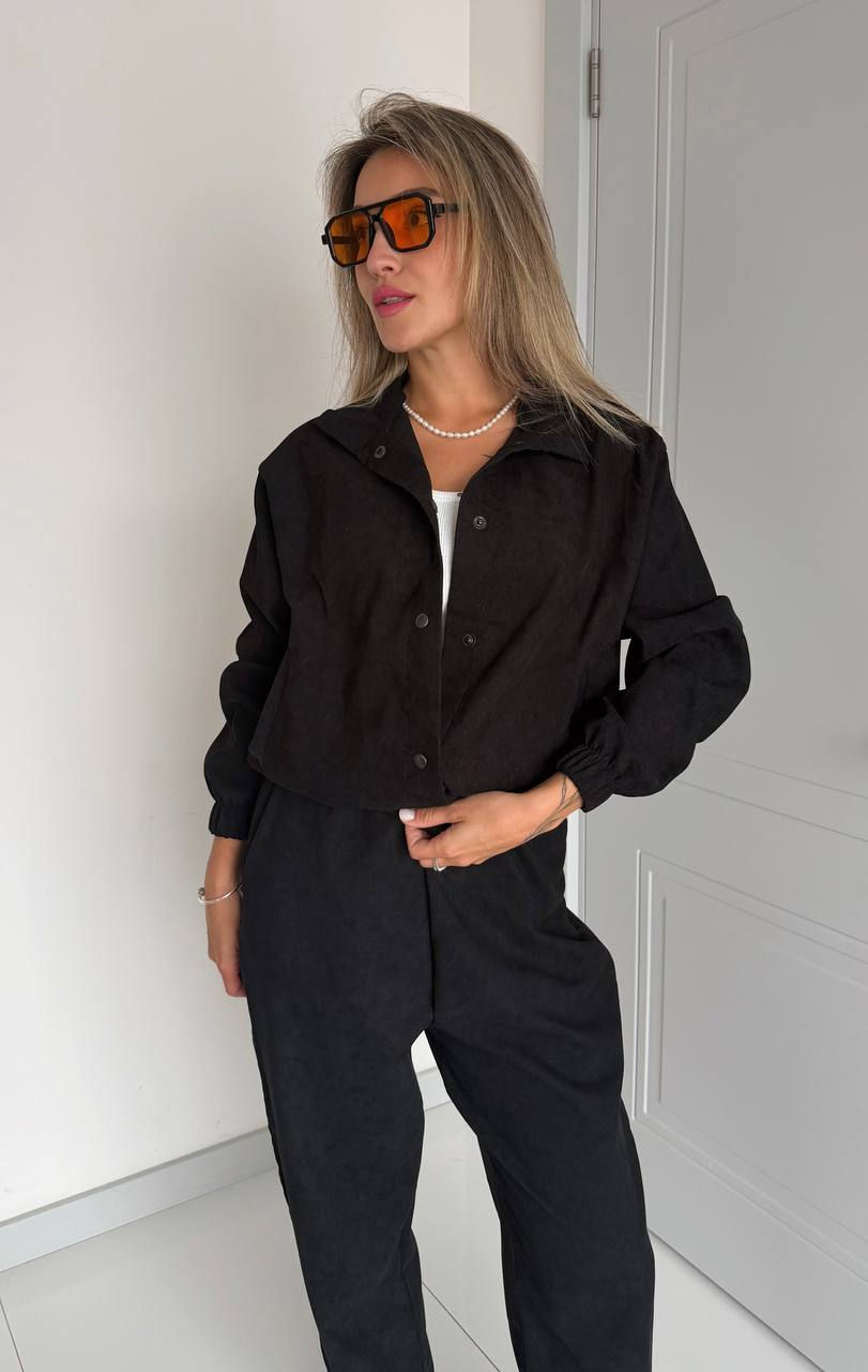 Miniatiūra: Kostiumėlis Meida