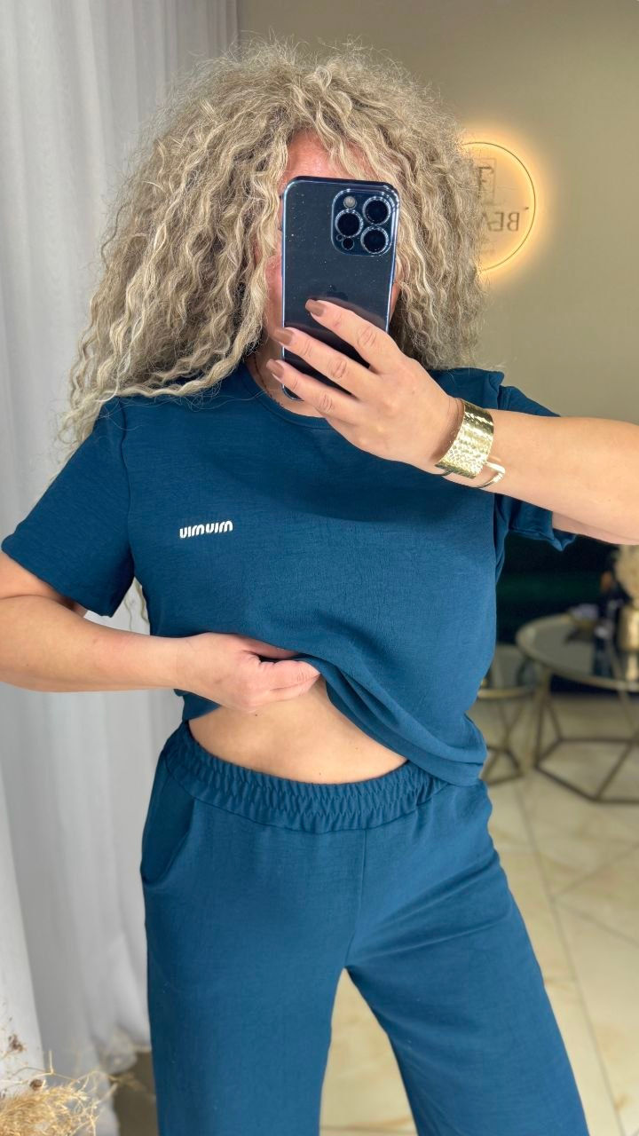 Miniatiūra: Komplektas Easy