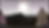 Sunrise_1