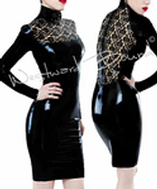 NYC Fetish Mistress new York City Fetish Mistress USA Fetish Mistress Domination Foot Fetish