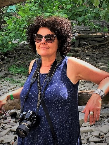 Image 4-15-26 at 7.21 PM.jpeg