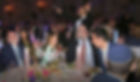 Jewish Event
