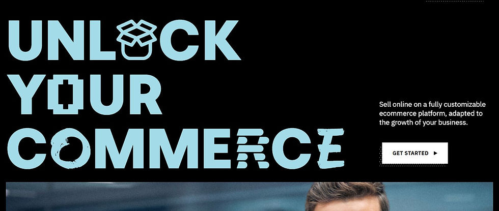 PrestaShop