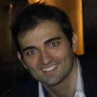 Rosario Laface.jpg