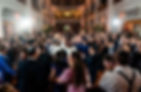 Jewish Celebrations