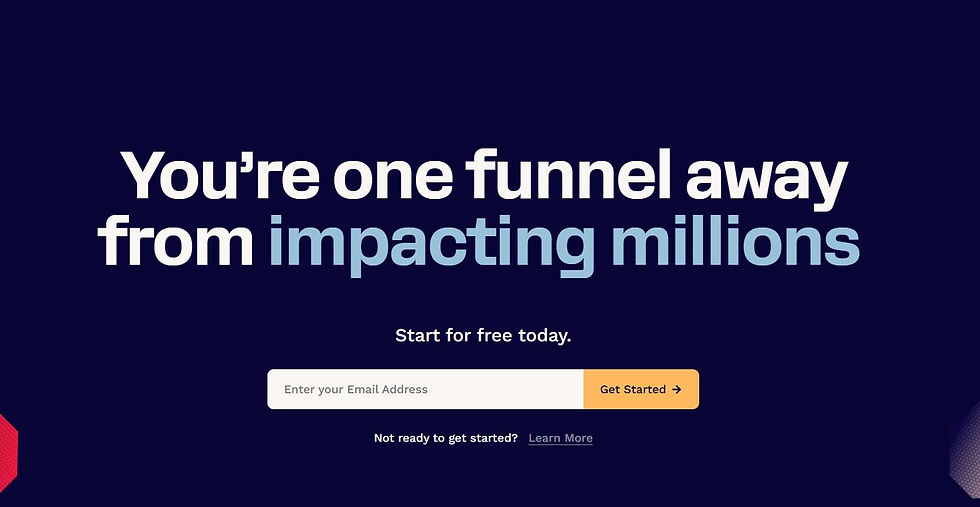 ClickFunnels