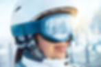 smart lc eye wear