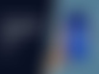 21 Best Practices for Mobile Website Development 2025