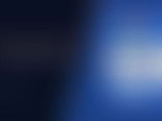 Google's Veo 3 AI Video Generator: A Complete Beginner's Guide