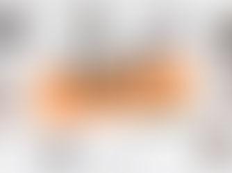 Strugbits unplugged podcast series