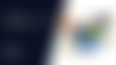 17 Best Ecommerce Platforms for SEO [Expert Picks - 2025]