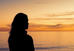 A Different Take on Raising Your Vibration: Letting Your Essence Emerge
