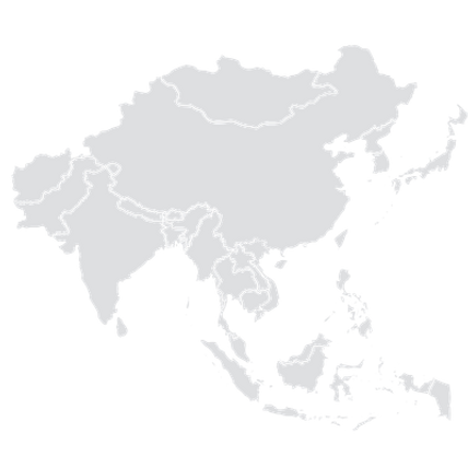 Asia Pacific.png