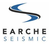 Searcher Seismic.jpg