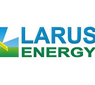 Larus Energy.jpg
