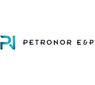 Petronor Norway.jpg