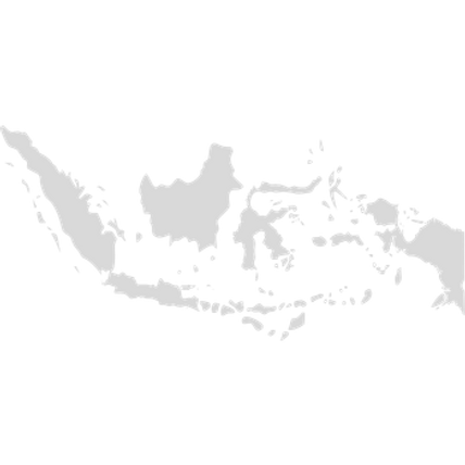 Indonesia.png