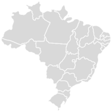 Brazil.png